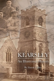 Kearsley: An Illustrated History