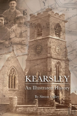 Bertrand.pt - Kearsley: An Illustrated History