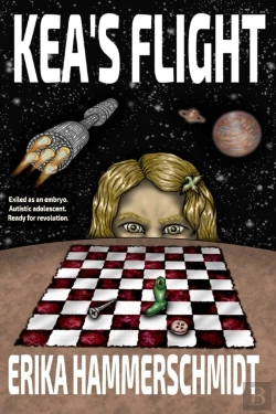 Bertrand.pt - Kea'S Flight