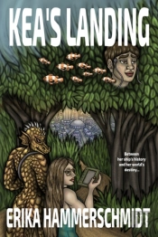 Kea'S Landing