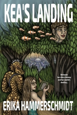 Bertrand.pt - Kea'S Landing
