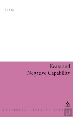 Bertrand.pt - Keats And Negative Capability