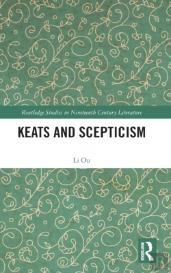 Bertrand.pt - Keats And Scepticism