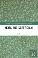 Keats And Scepticism