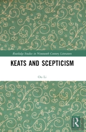 Keats And Scepticism