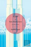 Keats In San Francisco