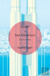 Keats In San Francisco