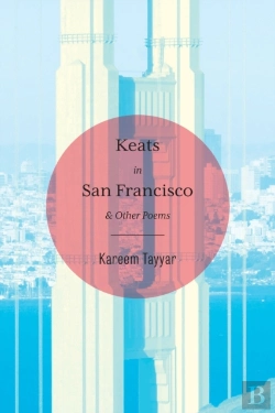 Bertrand.pt - Keats In San Francisco