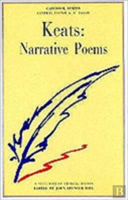 Bertrand.pt - Keats