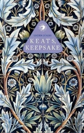 Keats, Keepsake
