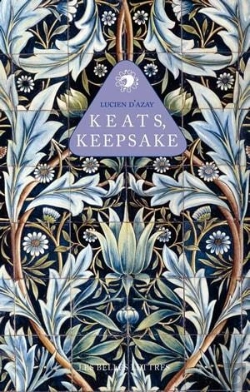Bertrand.pt - Keats, Keepsake