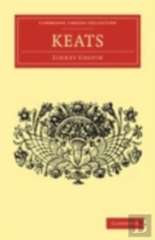Keats