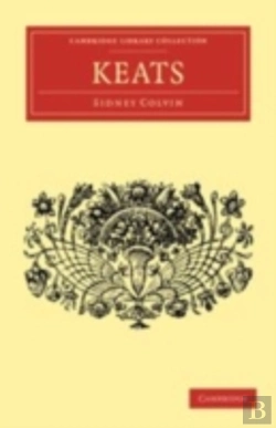 Bertrand.pt - Keats