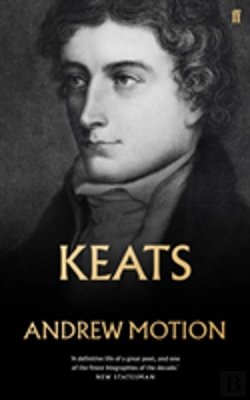 Bertrand.pt - Keats