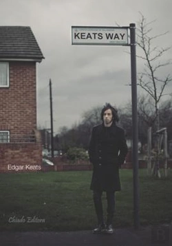 Bertrand.pt - Keats Way