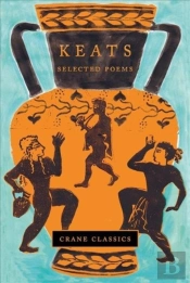 Keats