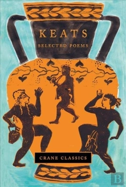 Bertrand.pt - Keats