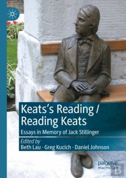 Bertrand.pt - Keatsâ€™S Reading / Reading Keats