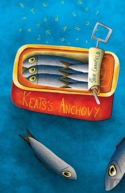 Bertrand.pt - Keats'S Anchovy