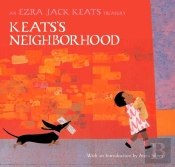 Keats'S Neighborhood
