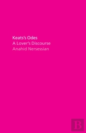 Keats'S Odes