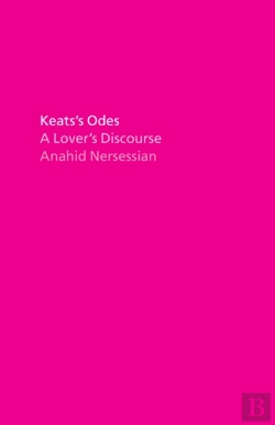 Bertrand.pt - Keats'S Odes