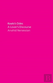 Keats'S Odes