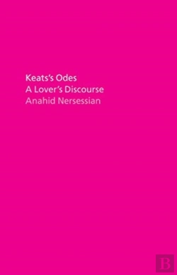 Bertrand.pt - Keats'S Odes