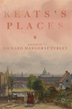 Bertrand.pt - Keats'S Places
