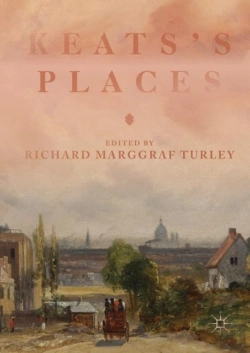 Bertrand.pt - Keats'S Places