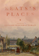 Keats'S Places