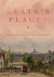 Keats'S Places