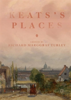 Bertrand.pt - Keats'S Places
