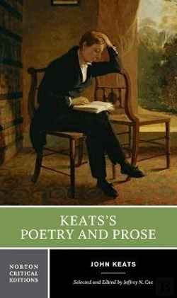 Bertrand.pt - Keats'S Poetry And Prose