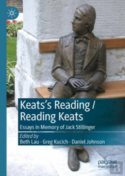 Bertrand.pt - Keats'S Reading / Reading Keats