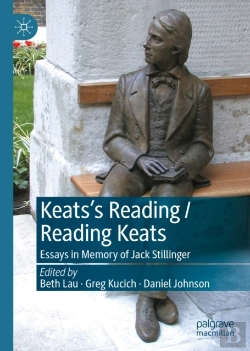Bertrand.pt - Keats'S Reading / Reading Keats