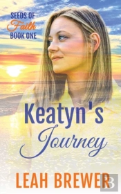 Keatyn'S Journey