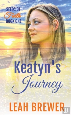 Bertrand.pt - Keatyn'S Journey