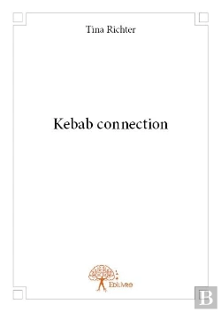Bertrand.pt - Kebab Connection