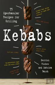 Kebabs