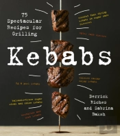 Kebabs