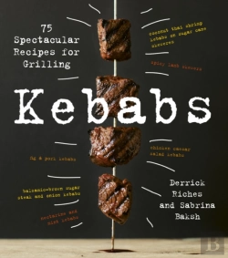 Bertrand.pt - Kebabs