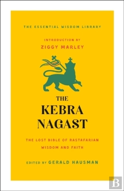 Bertrand.pt - Kebra Nagast The