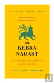 Kebra Nagast The