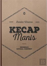 Kecap Manis