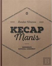 Kecap Manis