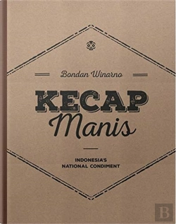 Bertrand.pt - Kecap Manis