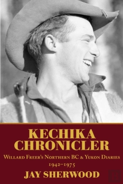 Bertrand.pt - Kechika Chronicler