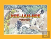 Kee-Jah-Nee