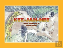 Bertrand.pt - Kee-Jah-Nee